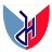 Logo Colegio José Hernández